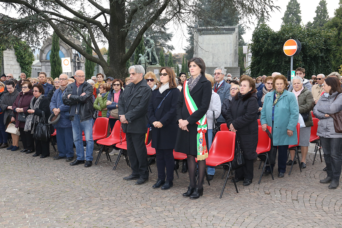 Messa defunti_17.jpg